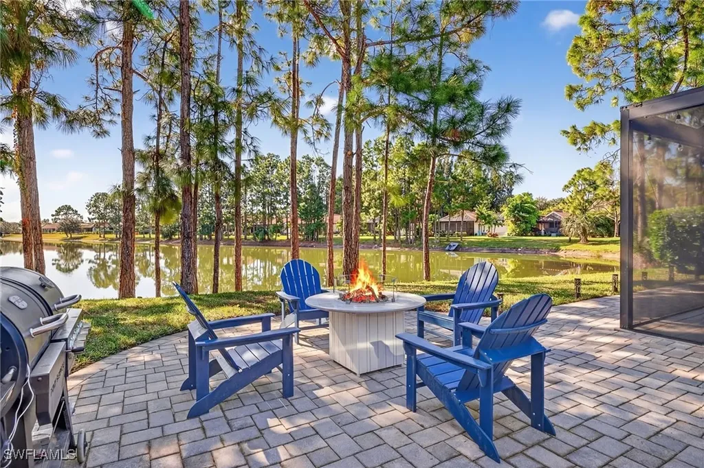 13875 Golden Palms Circle Fort Myers FL 33913