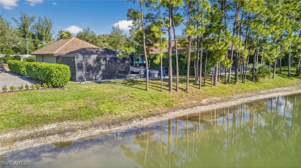 13875 Golden Palms Circle Fort Myers FL 33913