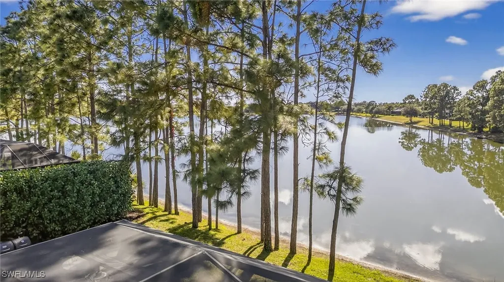 13875 Golden Palms Circle Fort Myers FL 33913