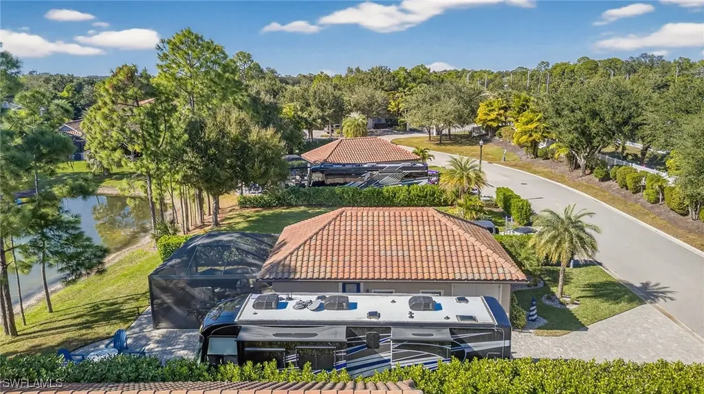 13875 Golden Palms Circle Fort Myers FL 33913