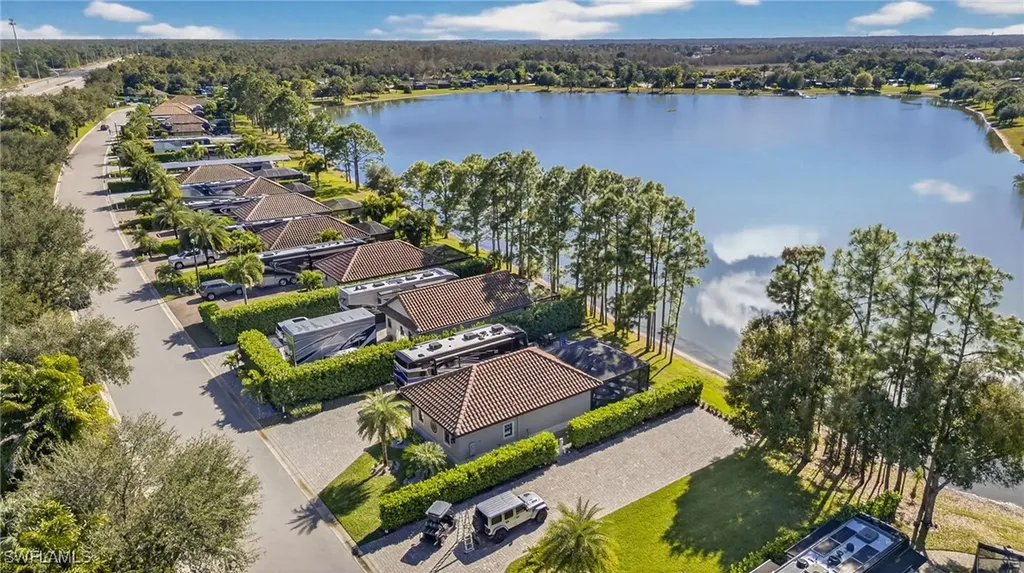 13875 Golden Palms Circle Fort Myers FL 33913
