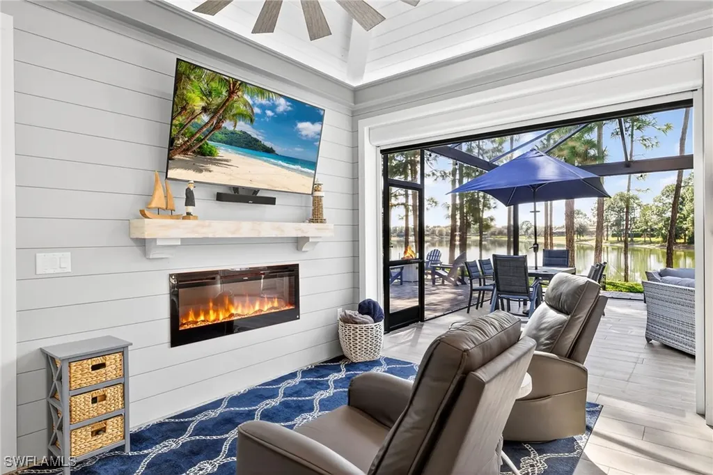 13875 Golden Palms Circle Fort Myers FL 33913