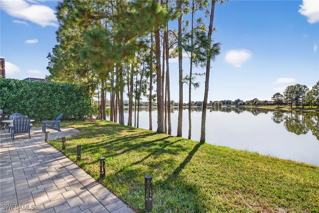 13875 Golden Palms Circle Fort Myers FL 33913
