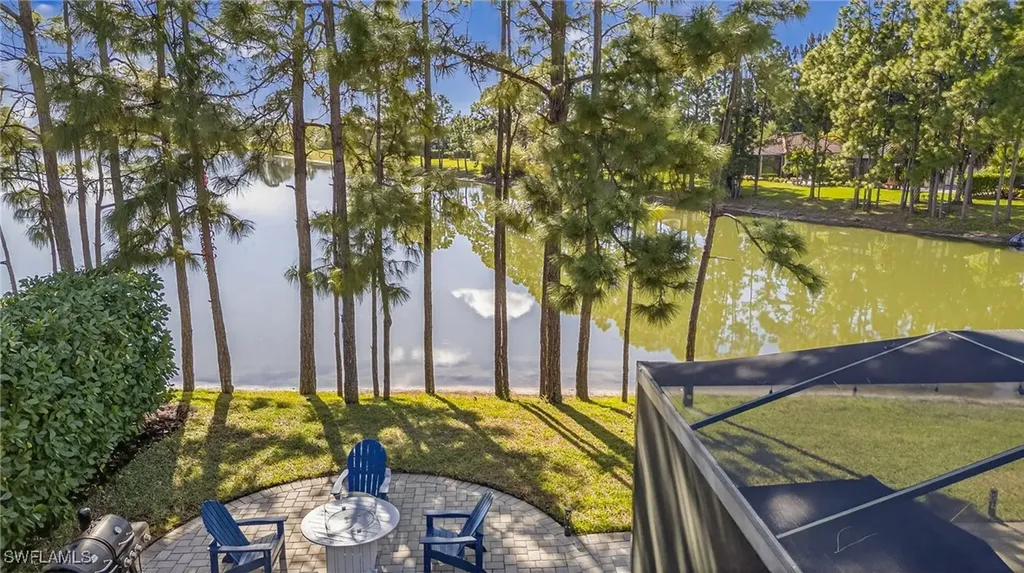 13875 Golden Palms Circle Fort Myers FL 33913