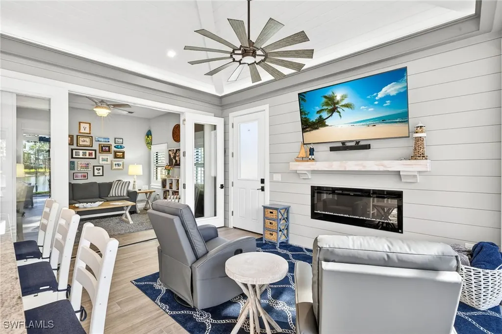 13875 Golden Palms Circle Fort Myers FL 33913