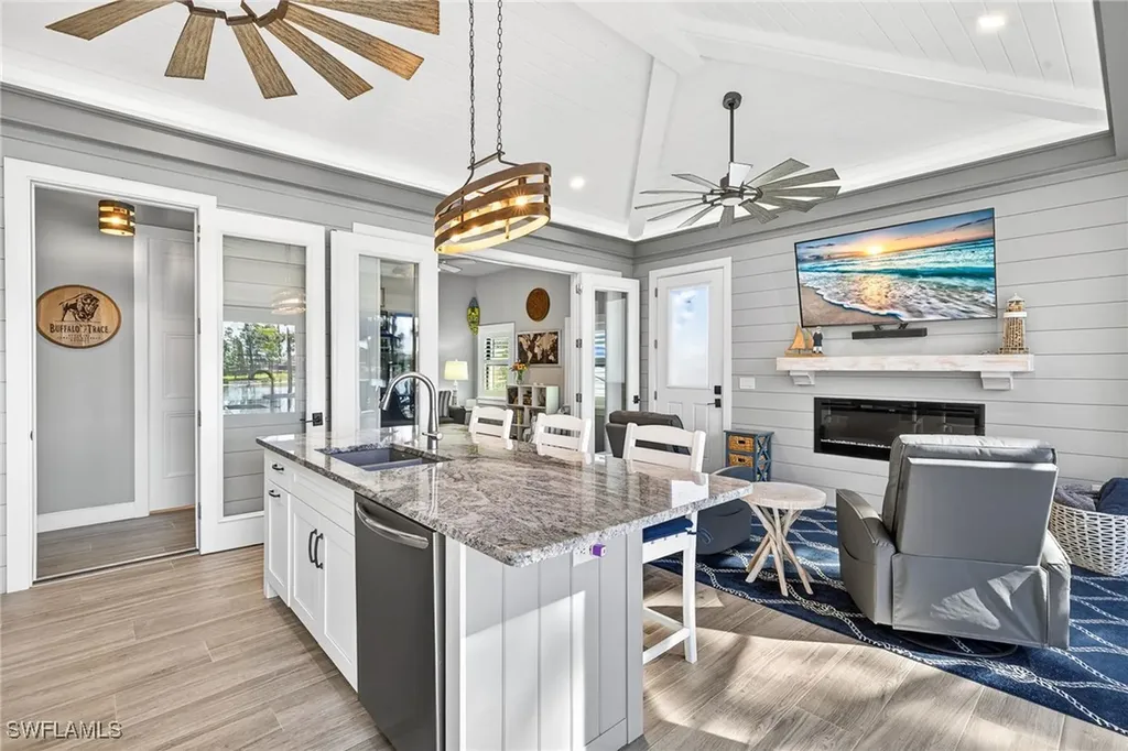 13875 Golden Palms Circle Fort Myers FL 33913