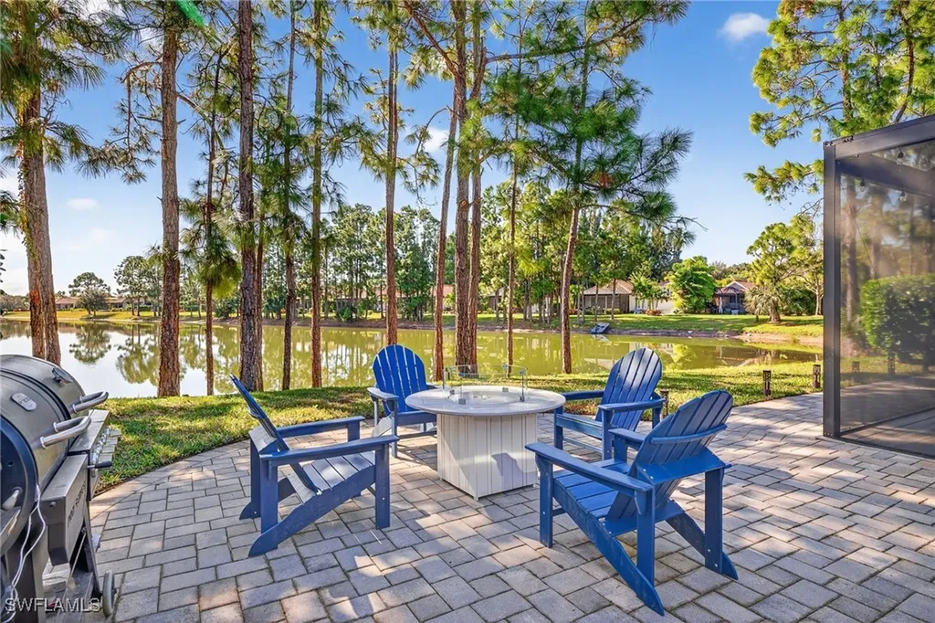 13875 Golden Palms Circle Fort Myers FL 33913