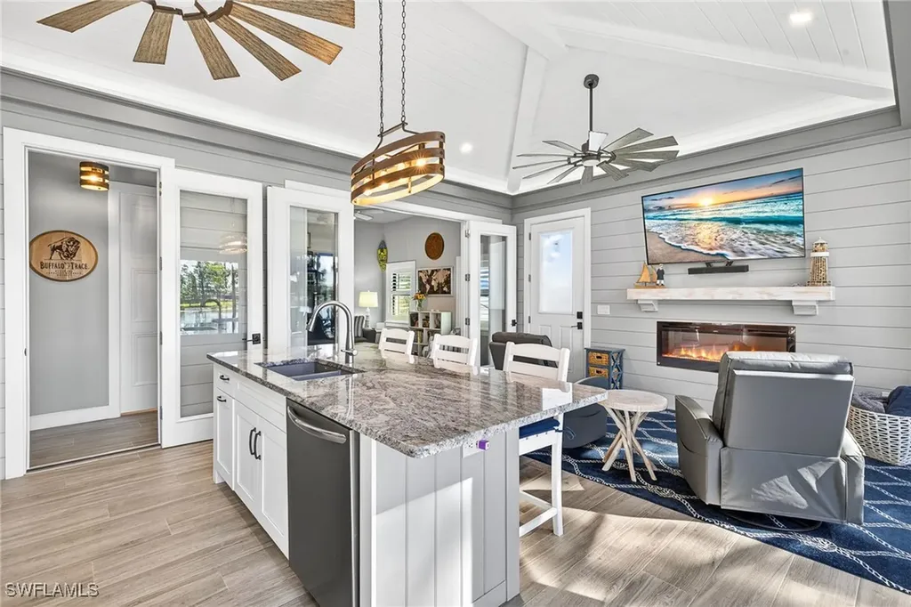 13875 Golden Palms Circle Fort Myers FL 33913