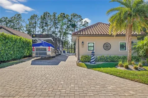 13875 Golden Palms Circle Fort Myers FL 33913