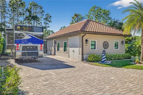 13875 Golden Palms Circle Fort Myers FL 33913