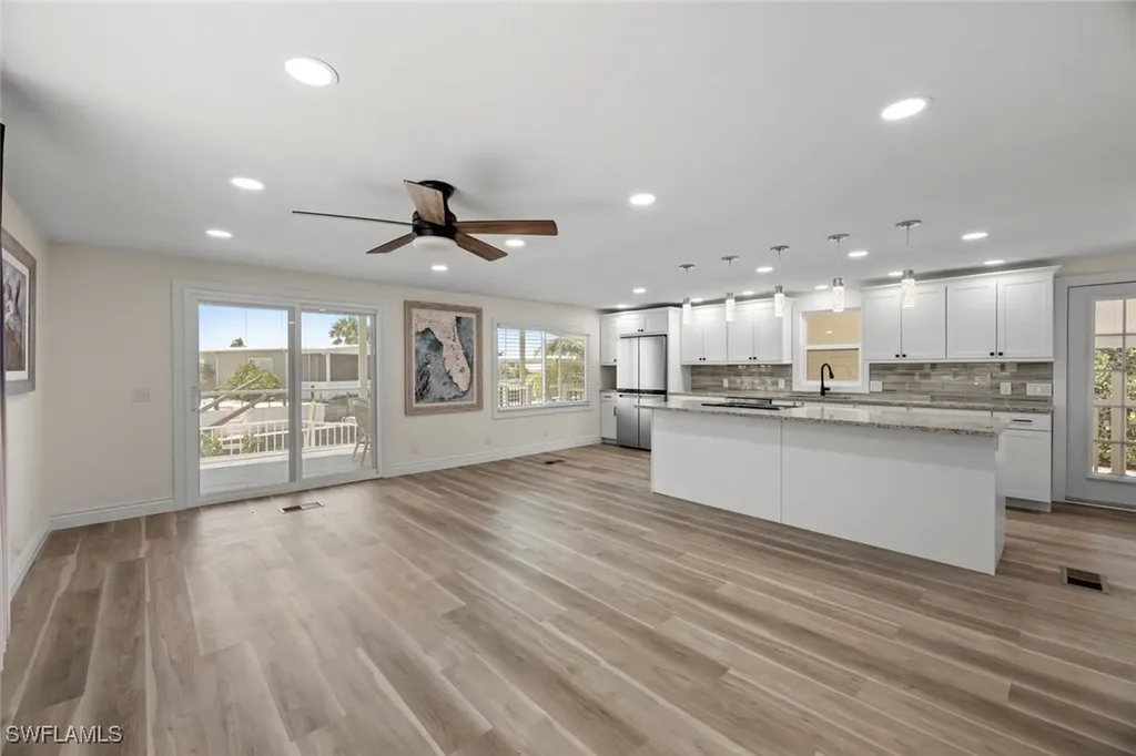 4677 Kahlua Lane Bonita Springs FL 34134