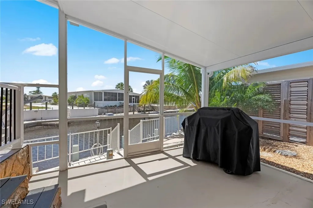 4677 Kahlua Lane Bonita Springs FL 34134