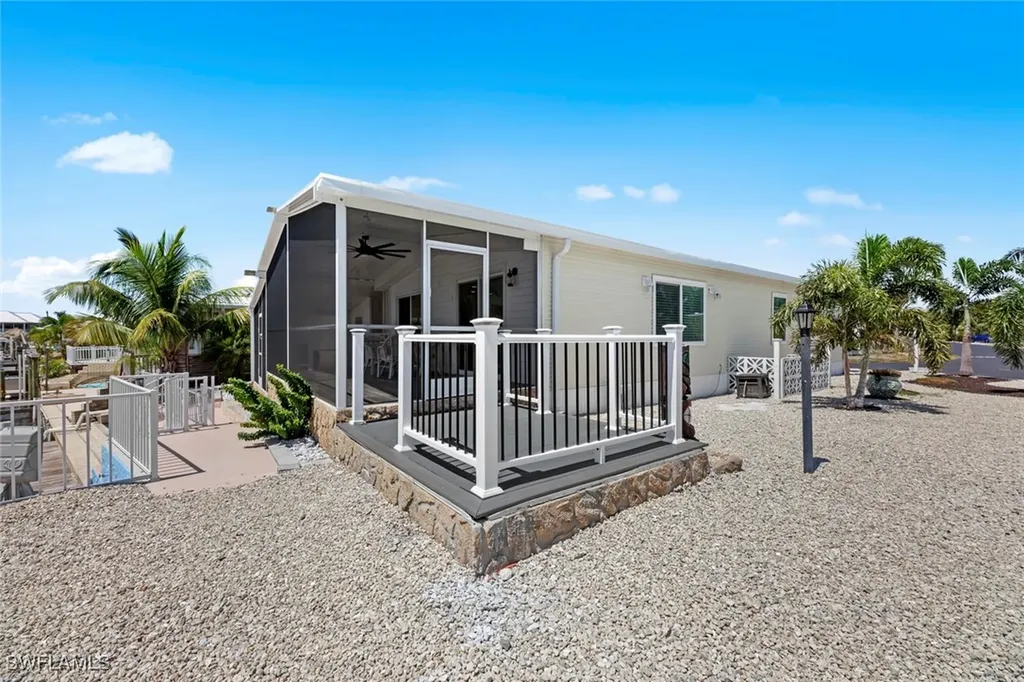 4677 Kahlua Lane Bonita Springs FL 34134