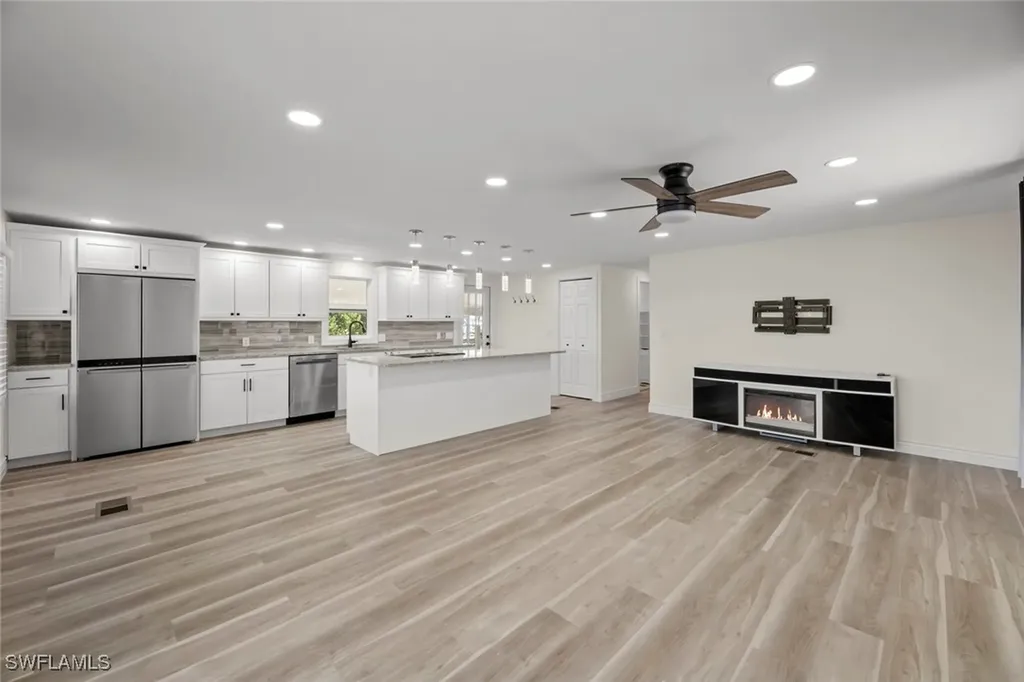 4677 Kahlua Lane Bonita Springs FL 34134