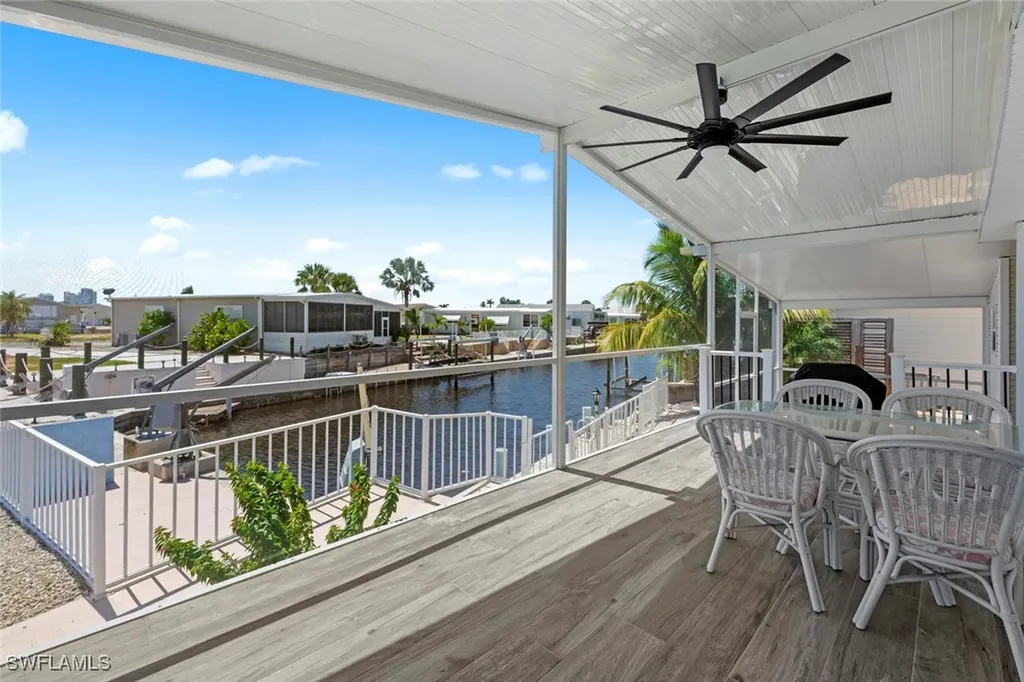 4677 Kahlua Lane Bonita Springs FL 34134