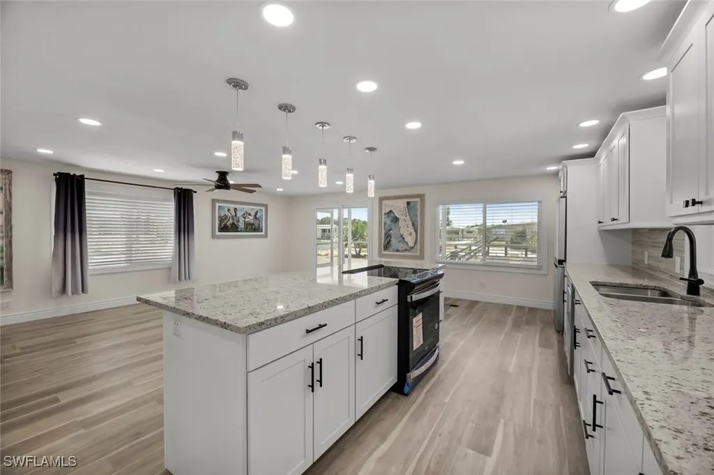 4677 Kahlua Lane Bonita Springs FL 34134