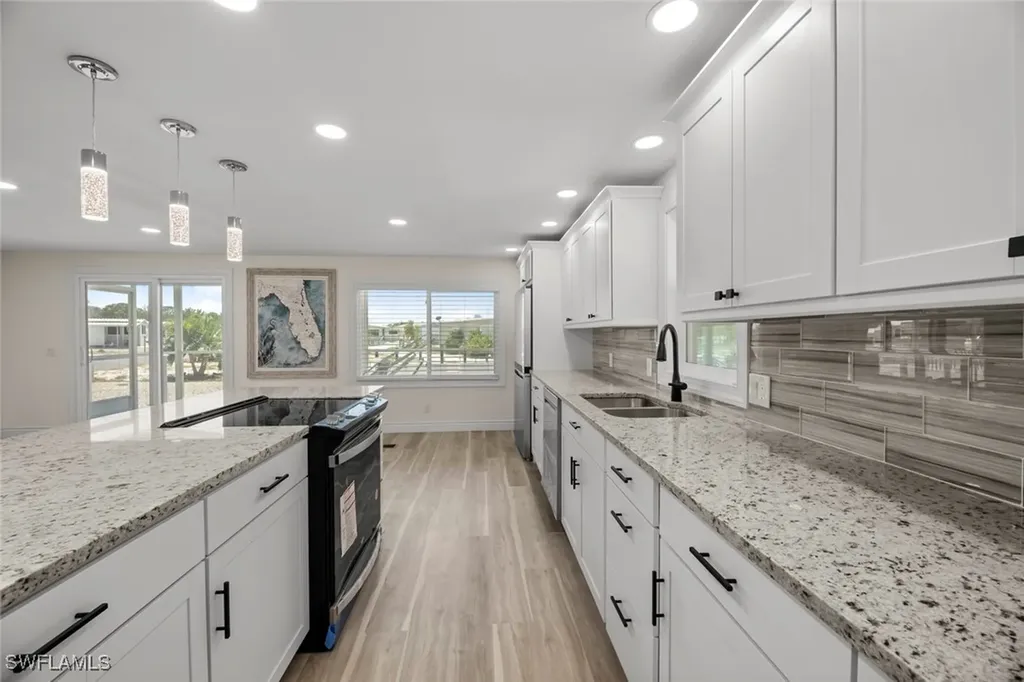 4677 Kahlua Lane Bonita Springs FL 34134