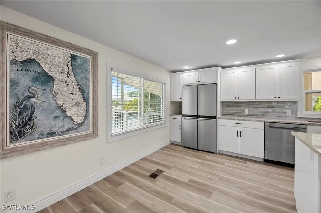 4677 Kahlua Lane Bonita Springs FL 34134