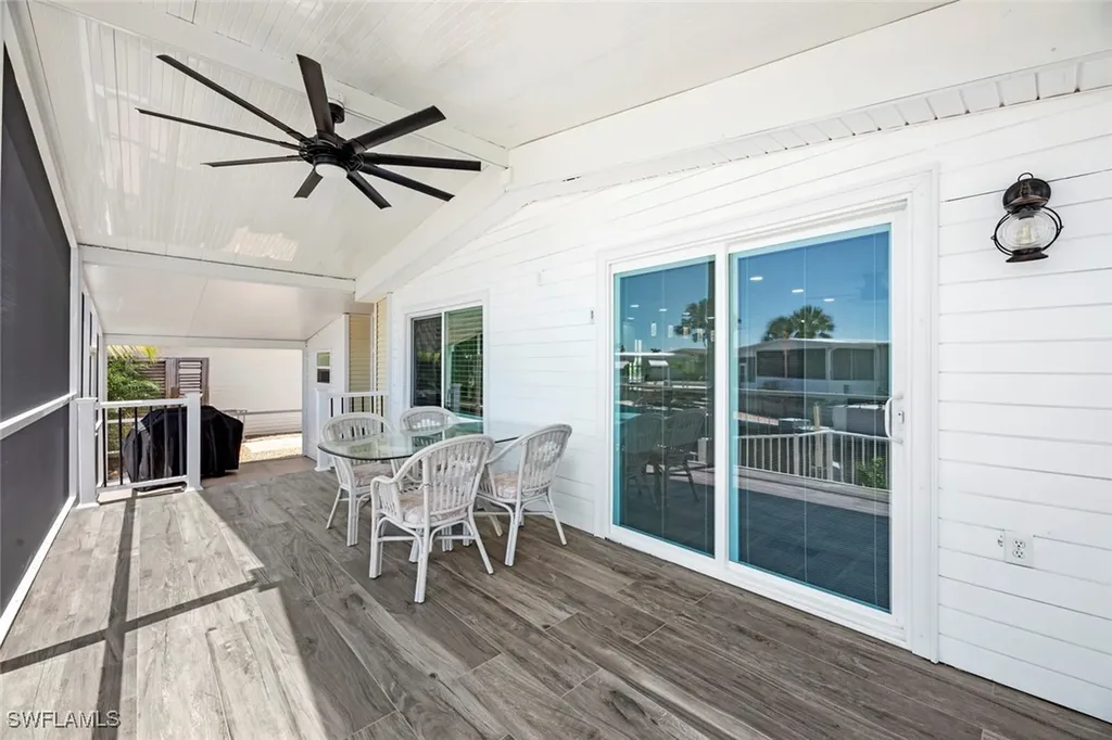 4677 Kahlua Lane Bonita Springs FL 34134