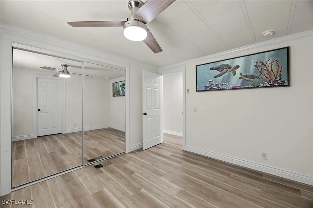 4677 Kahlua Lane Bonita Springs FL 34134