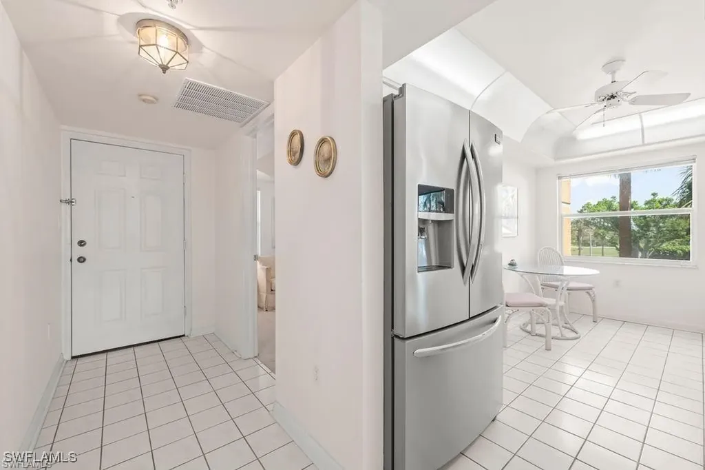 4491 Bay Beach Lane Fort Myers Beach FL 33931