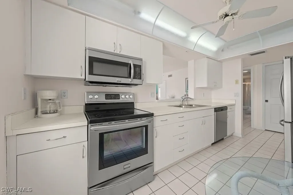 4491 Bay Beach Lane Fort Myers Beach FL 33931