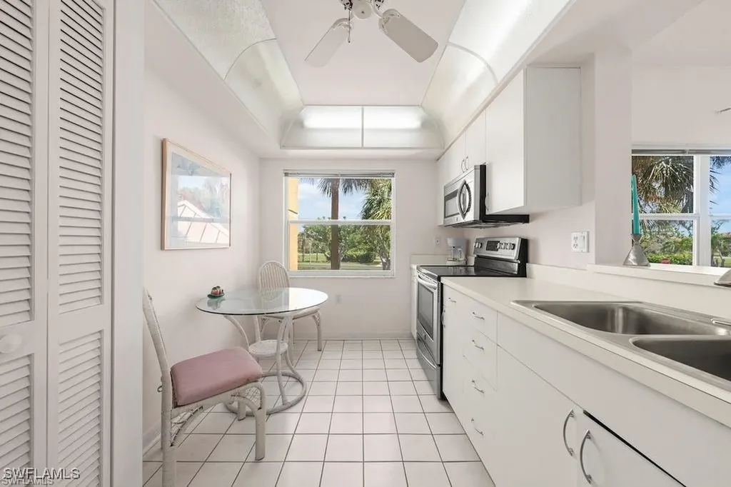 4491 Bay Beach Lane Fort Myers Beach FL 33931