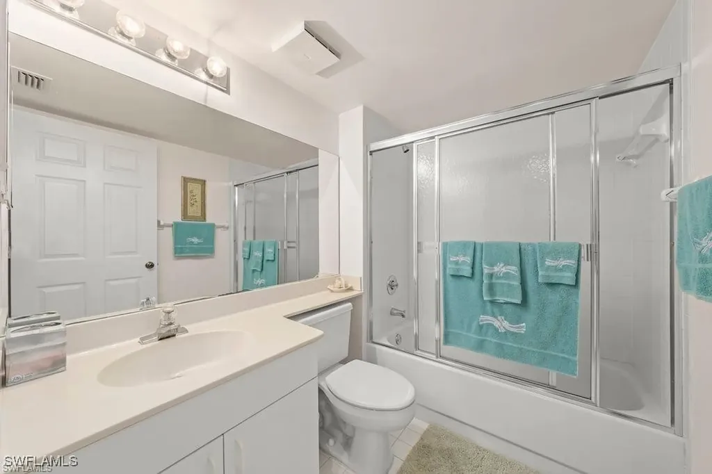 4491 Bay Beach Lane Fort Myers Beach FL 33931