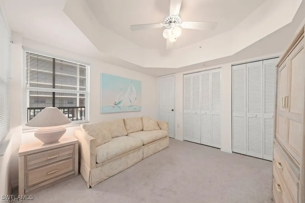 4491 Bay Beach Lane Fort Myers Beach FL 33931