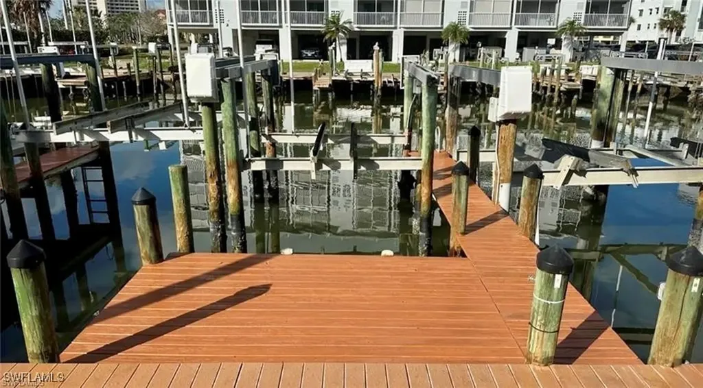 4491 Bay Beach Lane Fort Myers Beach FL 33931