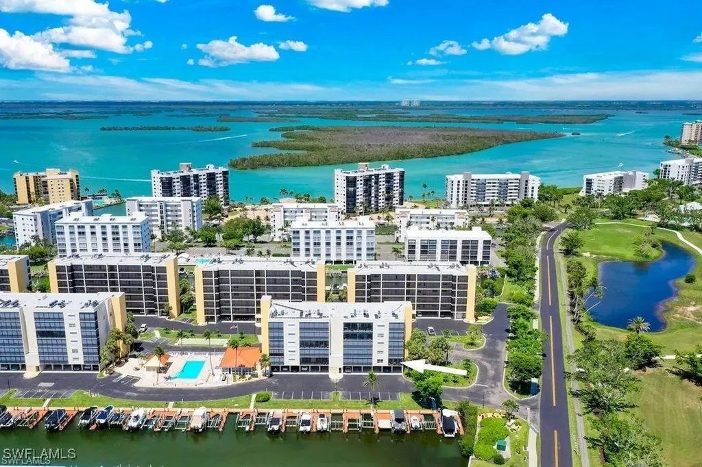 4491 Bay Beach Lane Fort Myers Beach FL 33931