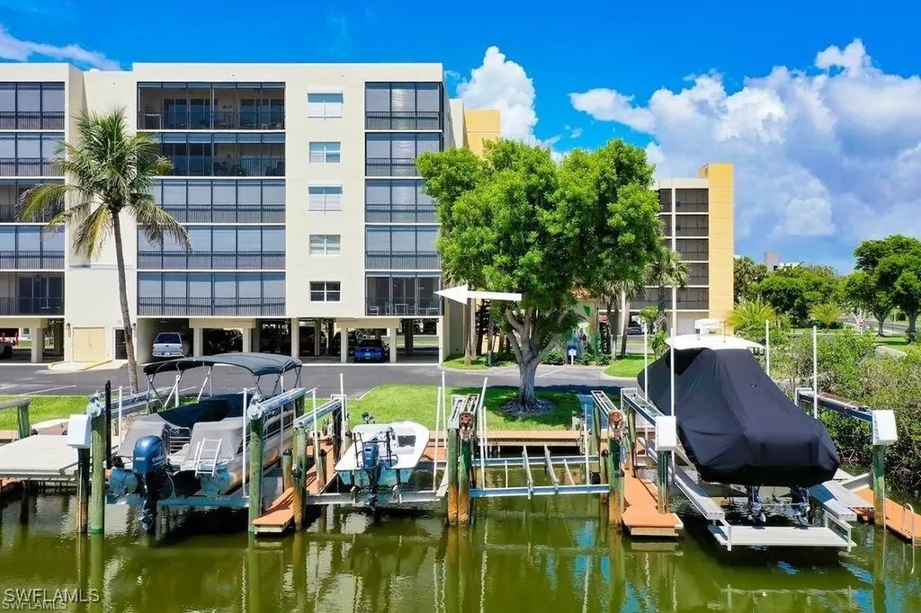 4491 Bay Beach Lane Fort Myers Beach FL 33931