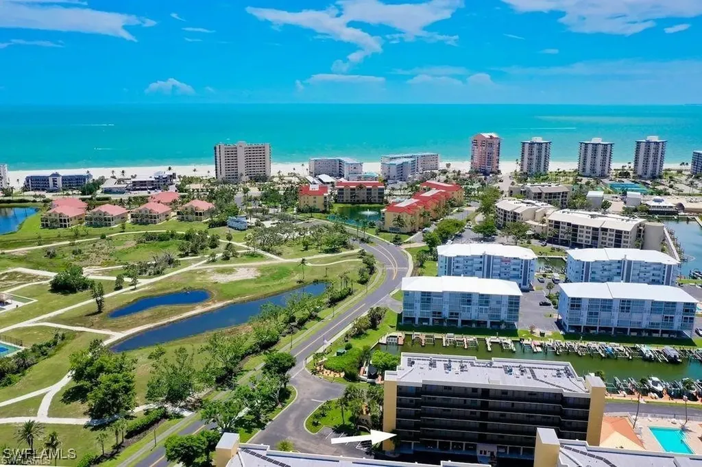 4491 Bay Beach Lane Fort Myers Beach FL 33931