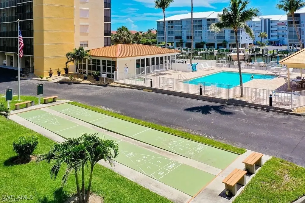 4491 Bay Beach Lane Fort Myers Beach FL 33931