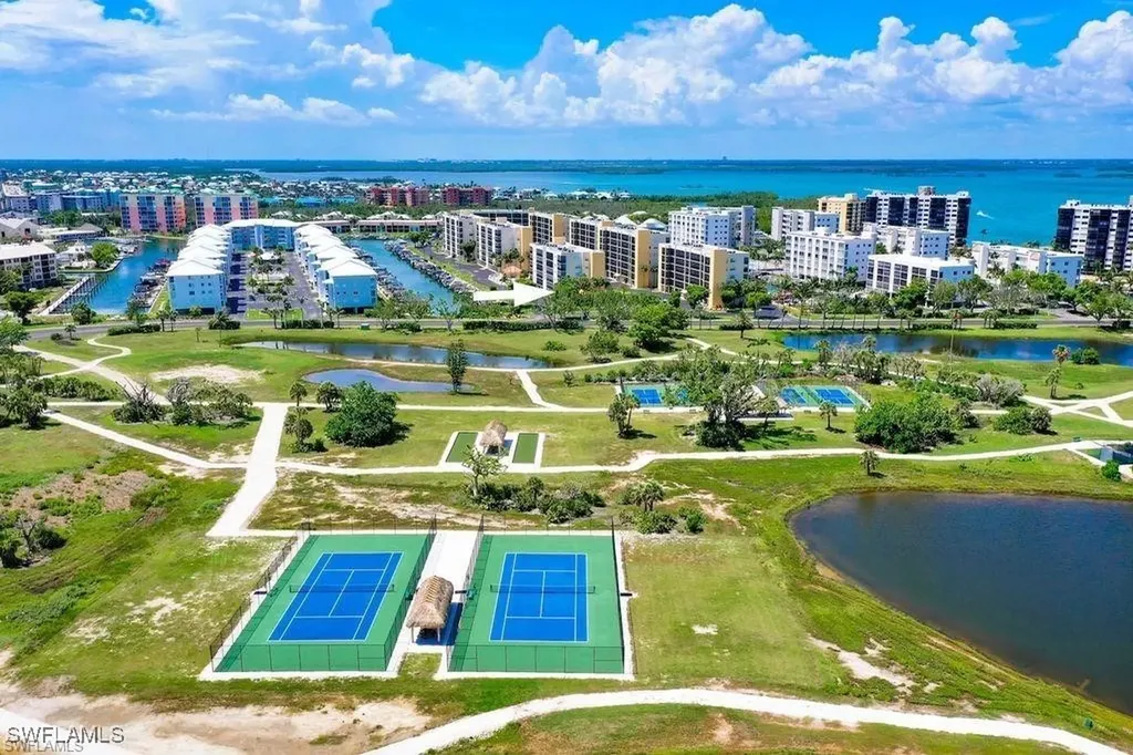 4491 Bay Beach Lane Fort Myers Beach FL 33931