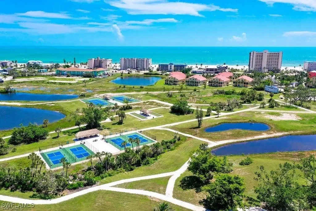 4491 Bay Beach Lane Fort Myers Beach FL 33931