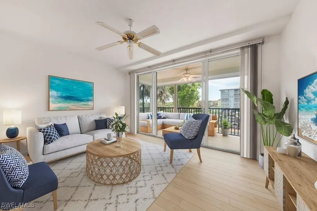 4491 Bay Beach Lane Fort Myers Beach FL 33931