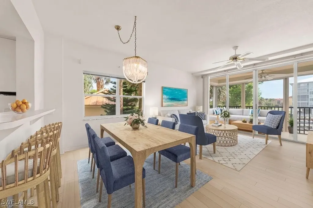 4491 Bay Beach Lane Fort Myers Beach FL 33931