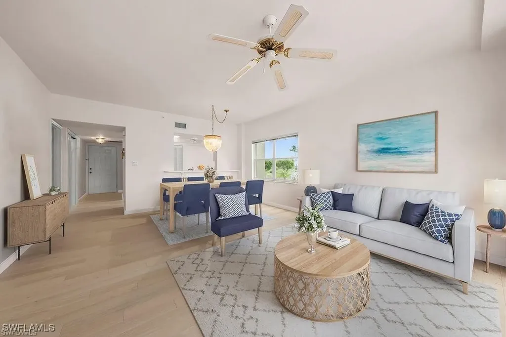 4491 Bay Beach Lane Fort Myers Beach FL 33931