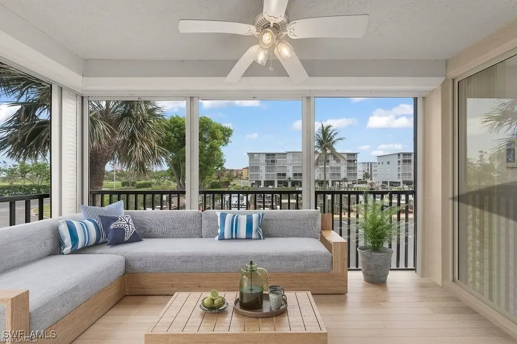 4491 Bay Beach Lane Fort Myers Beach FL 33931