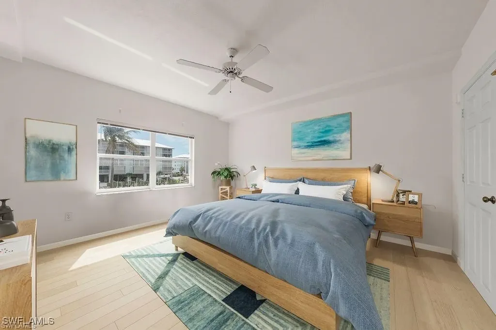 4491 Bay Beach Lane Fort Myers Beach FL 33931