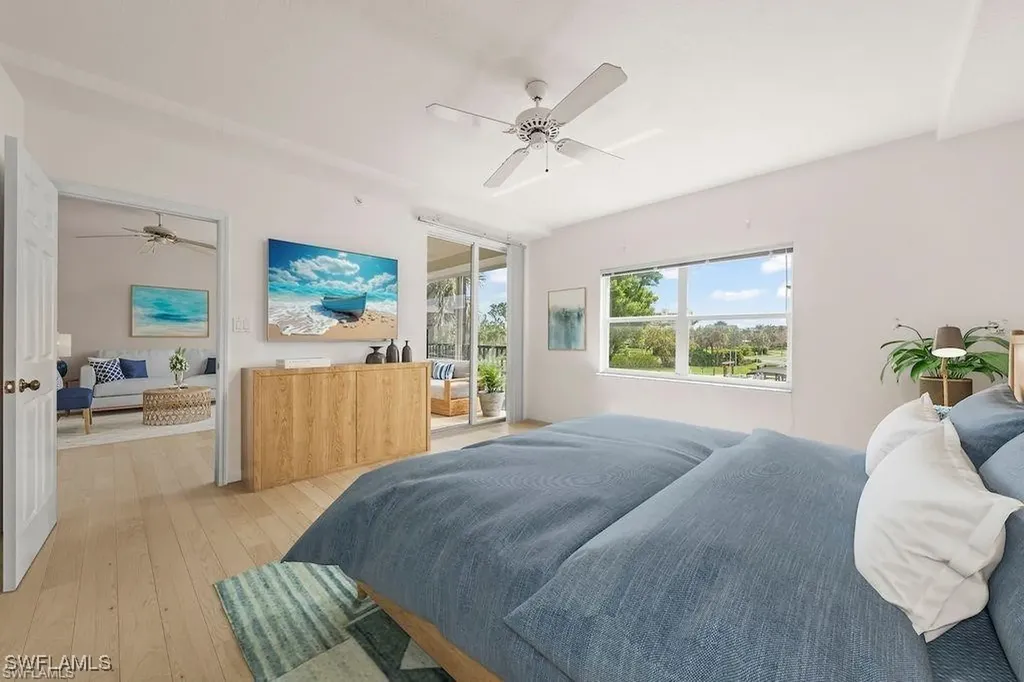 4491 Bay Beach Lane Fort Myers Beach FL 33931