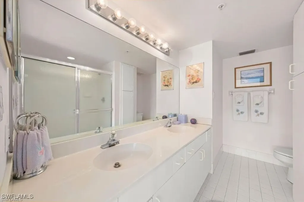 4491 Bay Beach Lane Fort Myers Beach FL 33931