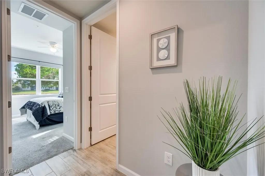 4607 Arboretum Circle Naples FL 34112