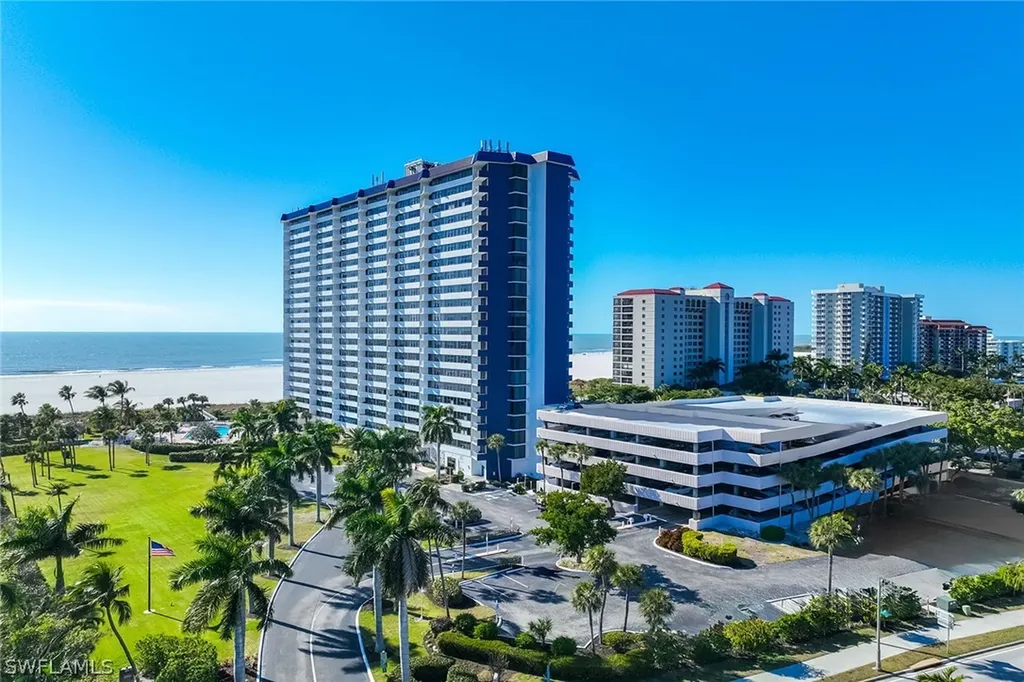 58 N Collier Boulevard Marco Island FL 34145