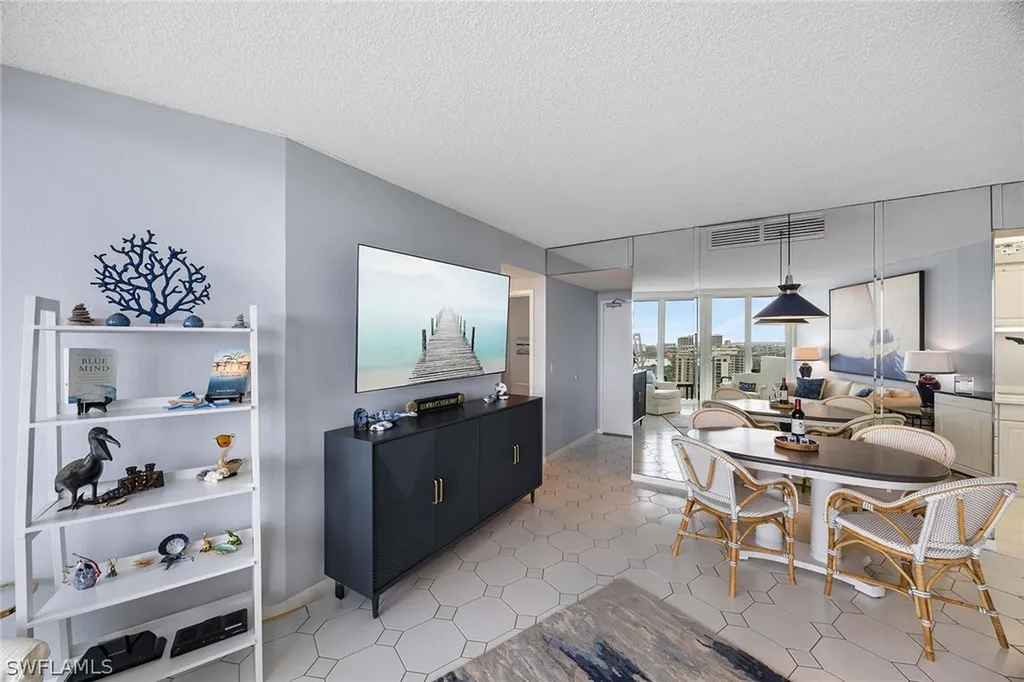 58 N Collier Boulevard Marco Island FL 34145