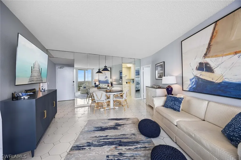 58 N Collier Boulevard Marco Island FL 34145