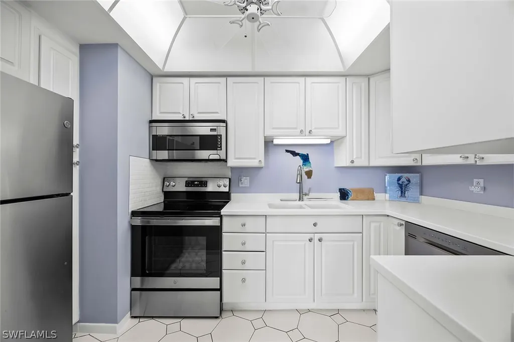 58 N Collier Boulevard Marco Island FL 34145