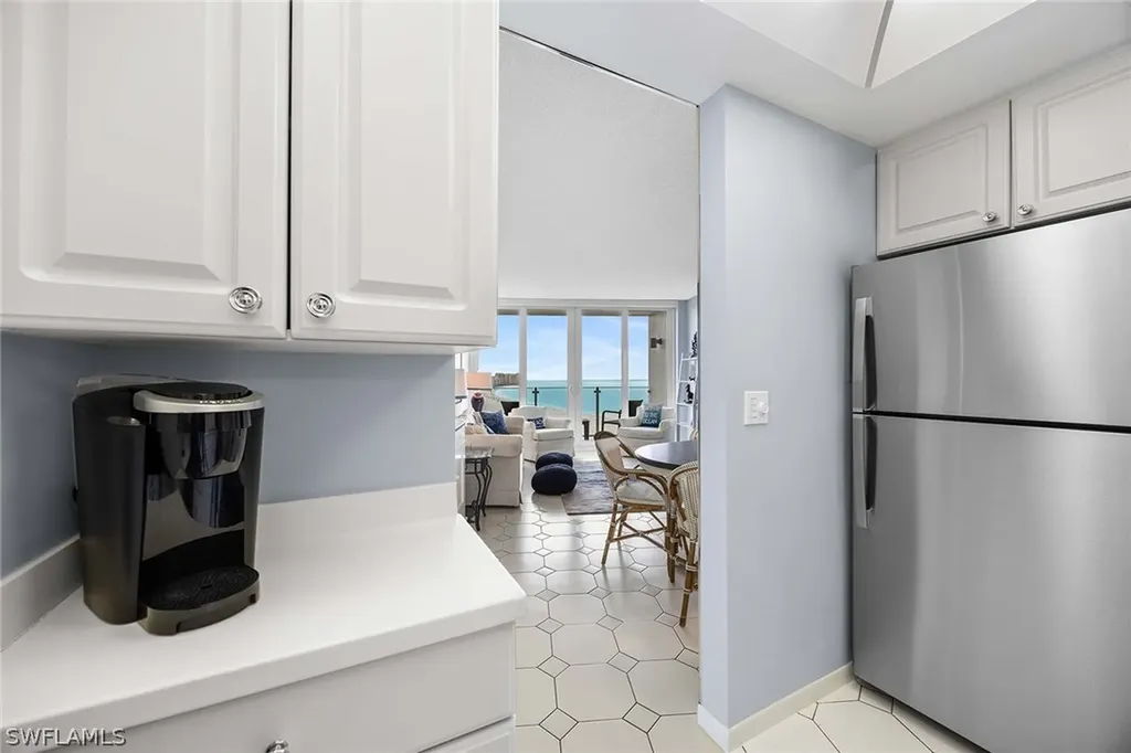 58 N Collier Boulevard Marco Island FL 34145