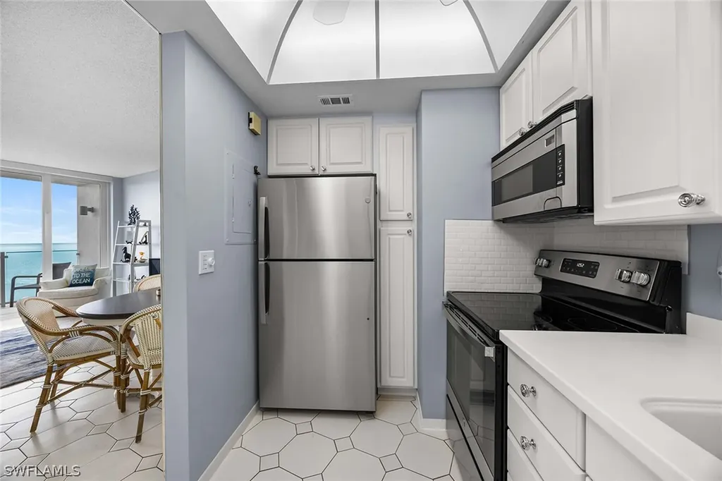 58 N Collier Boulevard Marco Island FL 34145